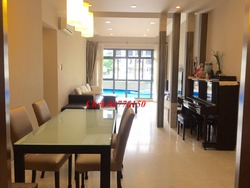 Carissa Park Condominium (D17), Condominium #169032732